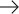 go