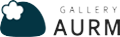 GALLERY AURM