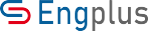 Engplus