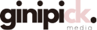 ginipick