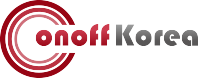 onoffKorea