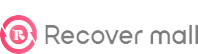 recover mall